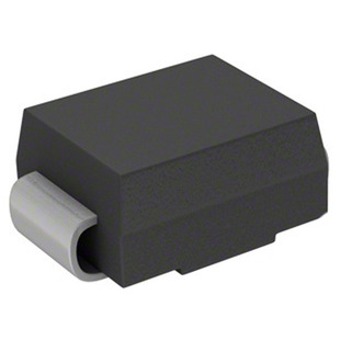 P6SMB20A Image