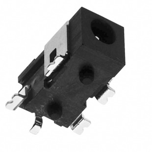 RASM752STRX Image