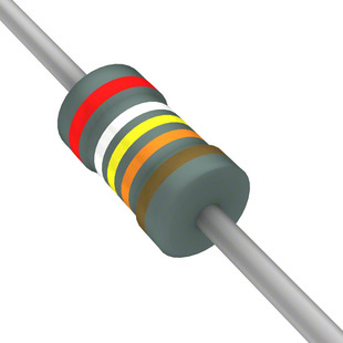 RNF14FTC294K Image