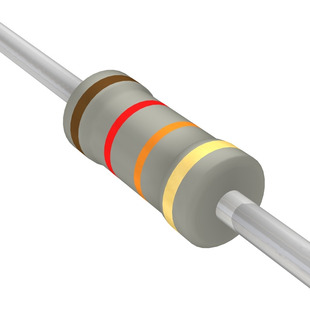 RSF200JB-73-12K Image