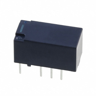 TXS2-6V Image