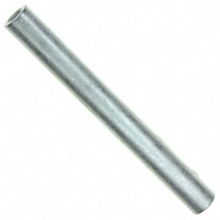 1856 Image