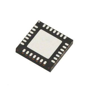 AS3900-BQFP Image