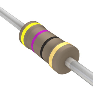 CFR-25JB-52-47R Image
