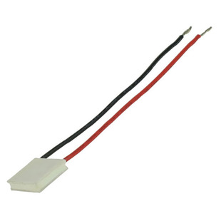 CP303385H Image