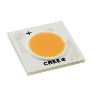 CXA1520-0000-000N00P240F Image