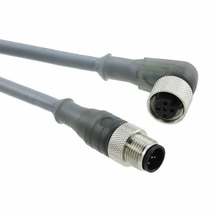 DR05AW102 SL400 Image