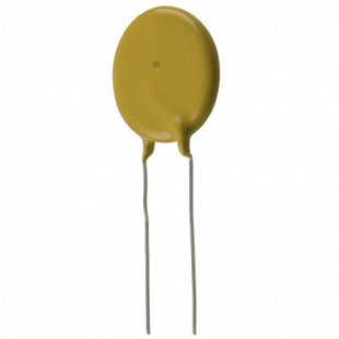 ECK-D3D562KBP Image