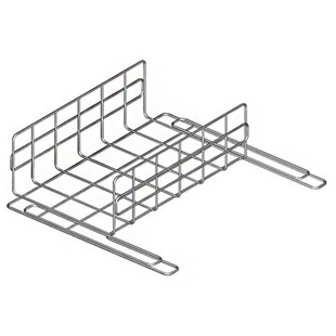 GR12X6X24OSPG Image