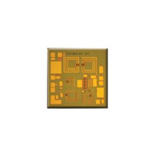 HMC594 Image