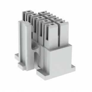 IPD1-05-D-P Image