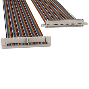 M3UFK-6018R Image