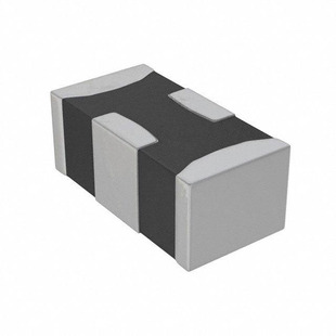 NFM31KC153R2A3L Image