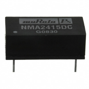 NMA2415DC Image