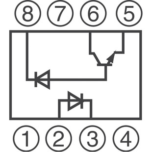 PC957L0YSZ Image