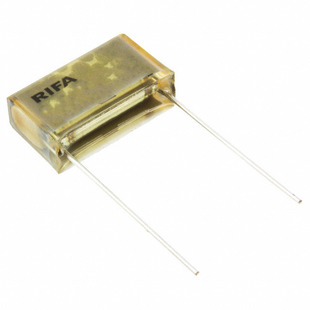PMR209MC6100M100R30 Image