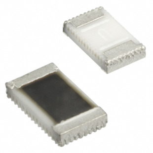 RR1220Q-820-D Image