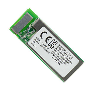 SIP-0P5WRS302 Image