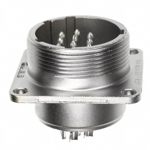 SRCN2A21-10P Image
