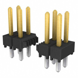 TSW-112-07-F-D Image