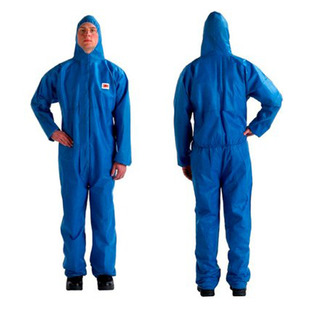 4515-M-BLUE Image