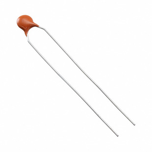 562R10TST47 Image