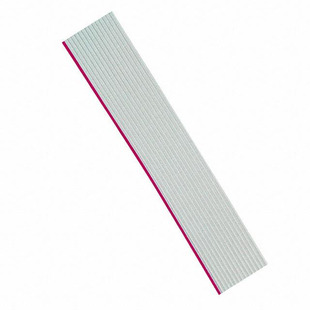AWG28-14/G/300 Image