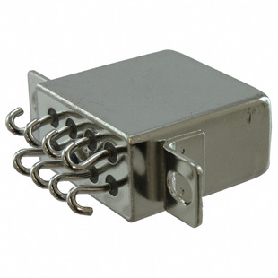 B07D112BC4-0203 Image