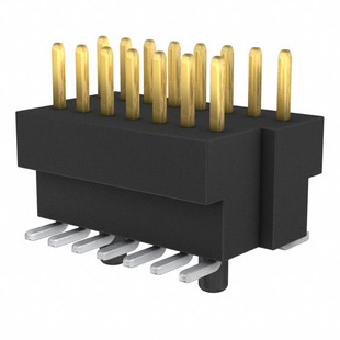 BKT-115-04-L-V-A-P Image
