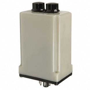 CRB-48-70060 Image