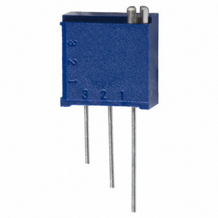 CT94EW101 Image