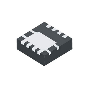 DMS3012SFG-13 Image
