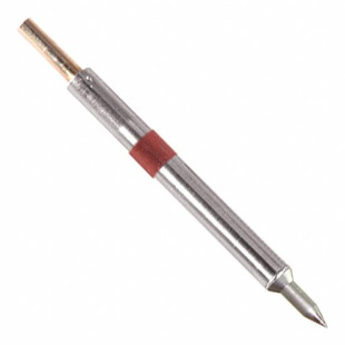 EK80C001 Image