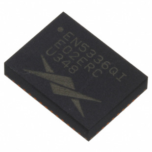 EN5336QI Image