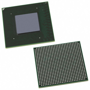 EP2AGX45DF29I3 Image