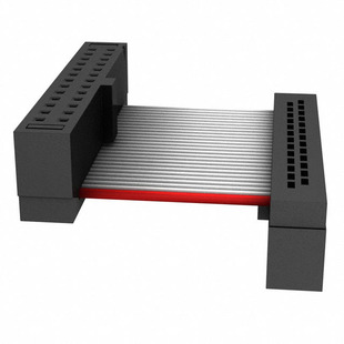 FFSD-13-D-07.00-01-N-RW-R Image