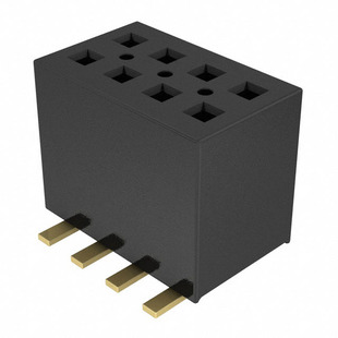 FLE-104-01-GF-DV-TR Image
