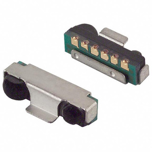 GP2W0116YP0F Image