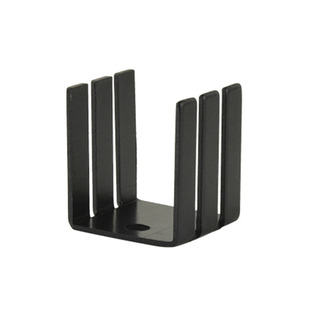HSS-B20-NP-11 Image
