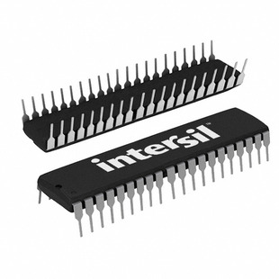 CP80C88Z Image