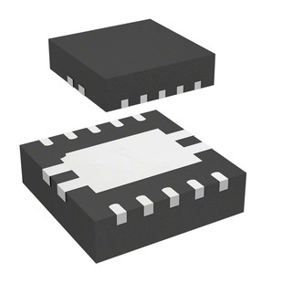 L6728TR Image