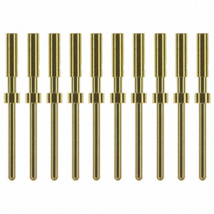 SA3180 Image