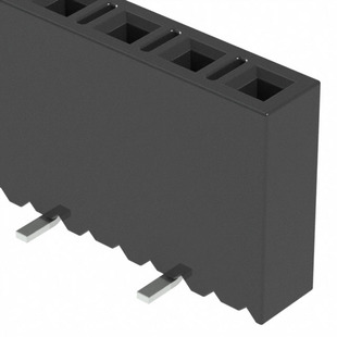 SSM-116-S-SV Image