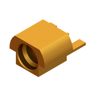 1211-66175-TD Image