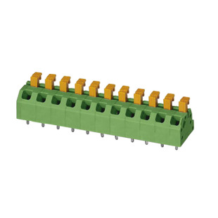 1864529 Image