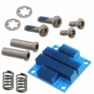 ATS-H1-103-C2-R1 Image