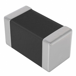 MAV0010DP Image