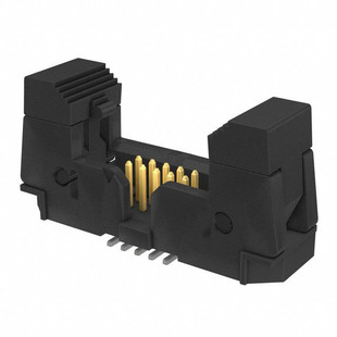 EHF-105-01-LM-D-SM Image