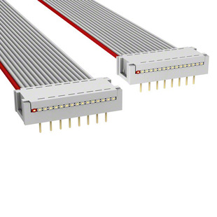 H8PPS-1636G Image