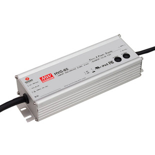 HVG-65-30B Image